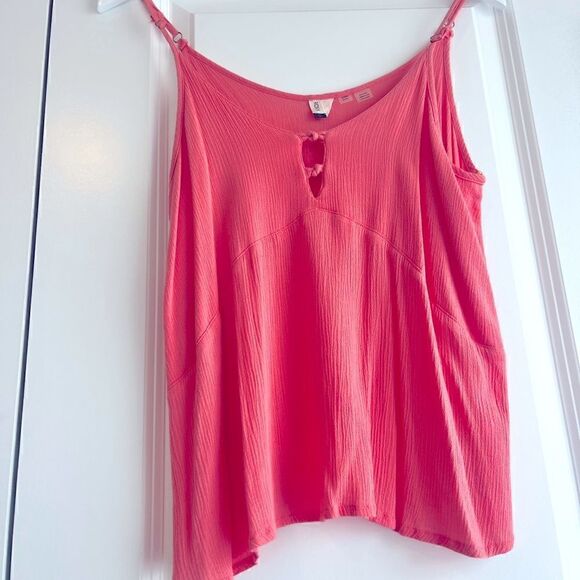 ROXY coral tank - Picture 4 of 10